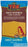 TRS Madras Curry Powder Mild - 100 g - Spices