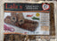 Lala’s Frozen Grilled Peri Peri Chicken Wings - 700 g - Frozen Non Vegetarian Food