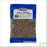 Top Op Chia Seeds Black - 250 g - Other interesting things