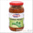 Jaimin Punjabi Mango Pickle - 400 g - Pickle