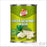 Island Sun Green Jackfruit Tin - 565 g - Canned Items