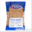 Top op Soya Mince - 300 g - Other Ground Flours