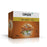 Girnar Masala Tea - 200 g (100 bags) - Drinks