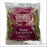 Heera Bay Leaves - 50 g - Spices