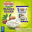 Thekkans Frozen Tapioca Sliced (cassava) - 908 g - Frozen Vegetables