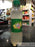 Rasna Lime - 500g (22 glasses) - Drinks