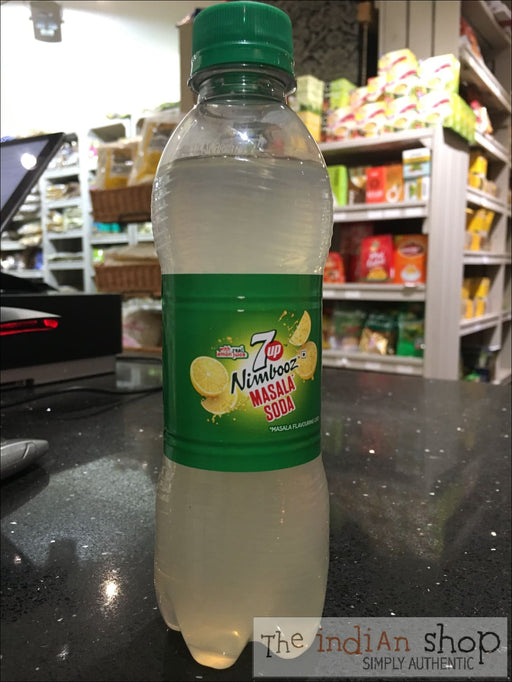 Rasna Lime - 500g (22 glasses) - Drinks