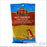 TRS Madras Curry Powder (Hot) - 100 g - Spices