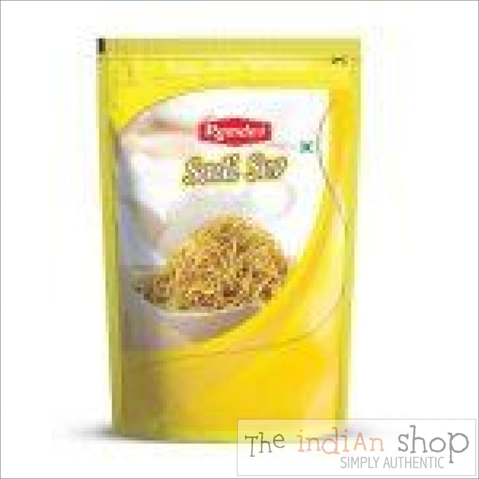 Ramdev Sadi Sev - 400 g - Snacks