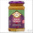 Patak Mixed Pickle - Pickle