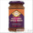 Patak Hot Curry Spice Paste - Pastes