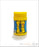 Vandevi Hing Powder Yellow - 50 g - Spices