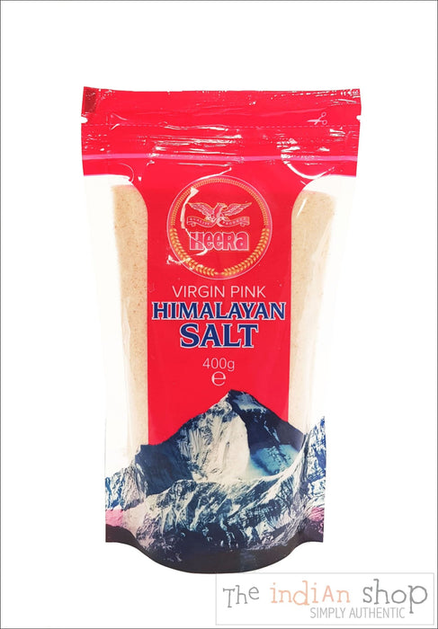 Heera Himalayan Salt - Spices