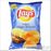 Lays Chips Magic Masala - Snacks