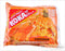 Koka Chicken Noodles - Snacks
