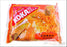 Koka Curry Noodles - Snacks