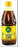 Heera Mustard Oil - 500 ml - Oil