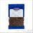 Top Op Cloves Whole - 50 g - Spices