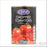 Top Op Chopped Tomatoes - 400 g - Canned Items