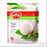 MTR Rice Idli Mix - 500 g - Mixes