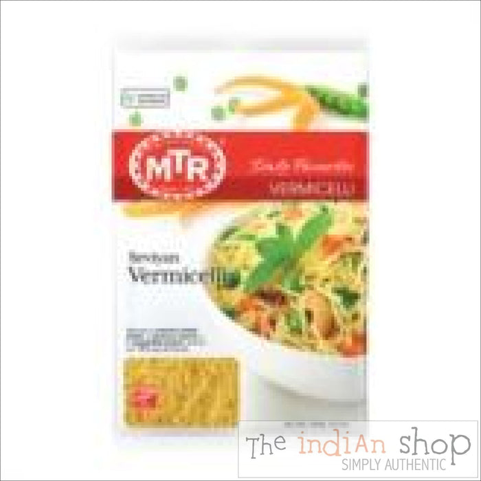 MTR Vermicelli - 440 g - Other Ground Flours