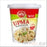 MTR Cuppa Magic Masala Upma - Ready to eat