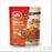 MTR Tomato Rice Powder - Mixes