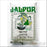 Jalpur Bajri Flour - Other Ground Flours