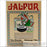 Jalpur Tea Masala - 175 g - Drinks