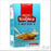 Britannia Milk Rusk - 504 g - Snacks