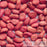Top Op Red Skin Peanuts - 300 g - Nuts and Dried Fruits