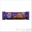 Britannia Good Day Choco Chip cookies - 120 g - Snacks