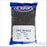 Top Op Urid Beans - 2 Kg - Lentils