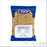 Top Op Dhana Coriander Indoori - 250 g - Spices