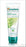 Himalaya Purifying Neem Face Mask - 75 ml - Beauty and Health