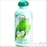 Dabur Vatika enriched Coconut Hair Oil - 300 ml - Beauty and Health