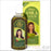 Dabur Amla Gold Hair Oil - Beauty and Health