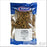 Top Op Green Raisins - 750 g - Nuts and Dried Fruits