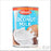Niharti Coconut Milk - 400 ml - Canned Items