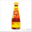 Maggi Tomato Ketchup - 400 g - Sauces
