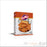 Jaimin Jeera Rusk - 200 g - Snacks