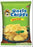 Uncle Chipps Spicy Treat - 52 g - Snacks