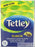 Tetley Tea Bags Elaichi (Cardamom) - 144 g (72 bags) - Drinks