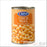 Top Op Chick Peas Boiled - 400 g - Canned Items