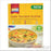 Ashoka Shahi Navratan Korma RTE - 280 g - Ready to eat