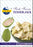 Daily Delight Tender Jackfruit - 400 g - Frozen Vegetables