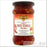 Fudco Sweet Red Chilli Pickle - Pickle