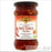 Fudco Sweet Red Chilli Pickle - 340 g - Pickle