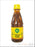 Heera Mustard Oil - 250 ml - Oil