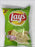 Lays Chips American Cream and Onion - 52 g - Snacks